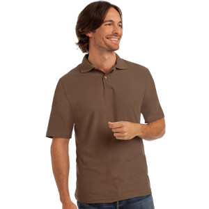 Stedman POLO MEN (ST3000)